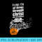Christian Basketball I Can Do All Things Philippians 413 - Shirt Drawing PNG - Unleash Your Inner Rebellion