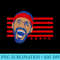 Sheed, Basketball legends, Rasheed, Dont Lie, Wallace - PNG Image Download - Defying the Norms