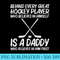Best Hockey Designs Men Ice Hockey Player Game Athlete - PNG design downloads - Perfect for Creative Projects