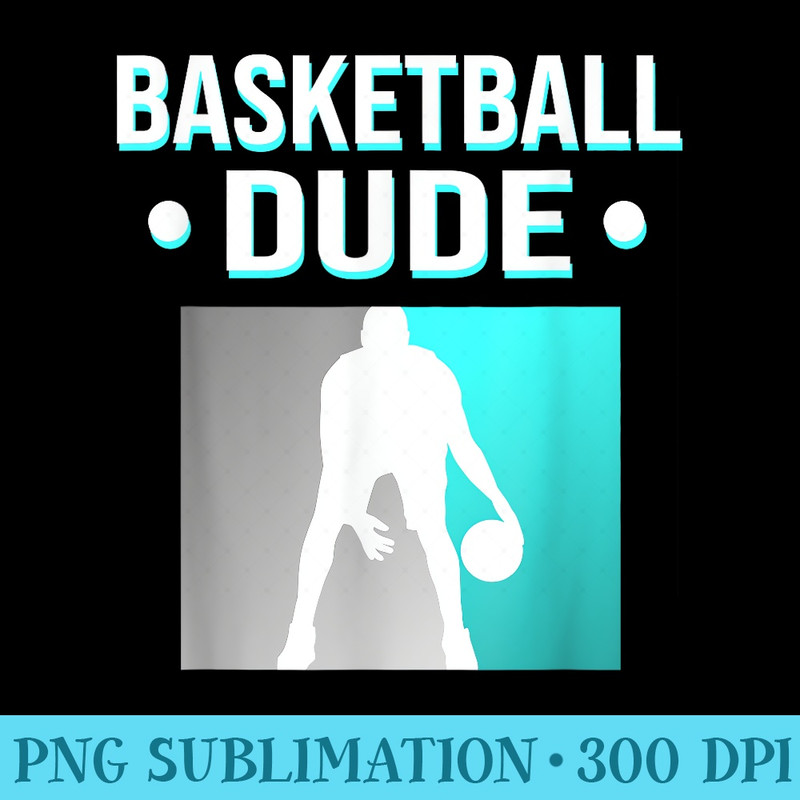 Perfect Basketball Dude Perfect Dude Merchandise Dude - Transparent PNG Download - Unique And Exclusive Designs