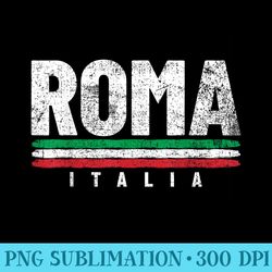 roma - download png files