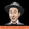 pee wee herman vector fun - Download High Resolution PNG - Fashionable and Fearless