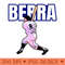 Yankees Berra - PNG Image Gallery Download - Unlock Vibrant Sublimation Designs