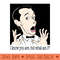 HILARIOUS KIDS CHARACTER - PNG Graphic Design - Perfect for Sublimation Mastery