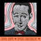 Pee Wee - Download PNG Artwork - Add a Festive Touch to Every Day