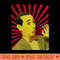 Peewee Herman vintage - Transparent PNG Resource - Instantly Transform Your Sublimation Projects