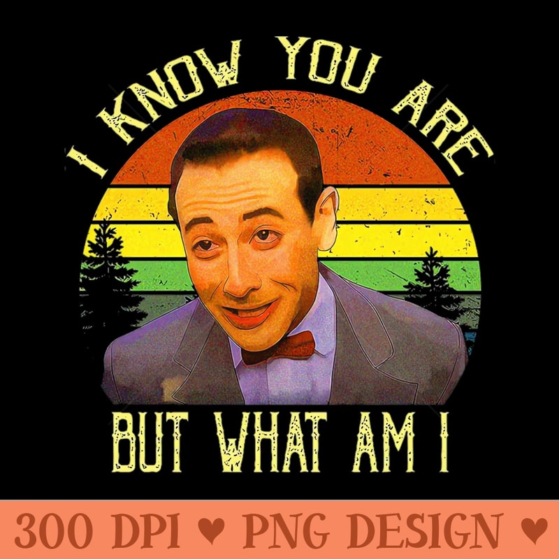 Vintage p w retro sunset - Transparent PNG Collection - Eco Friendly And Sustainable Digital Products