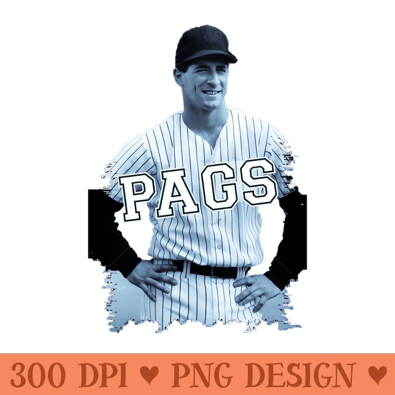 Mike Pagliarulo Tribute Design - PNG Vector Download - Instant Access To Downloadable Files