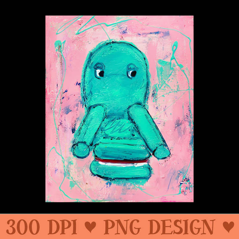 Chairy - Transparent PNG Design - Boost Your Success with this Inspirational PNG Download