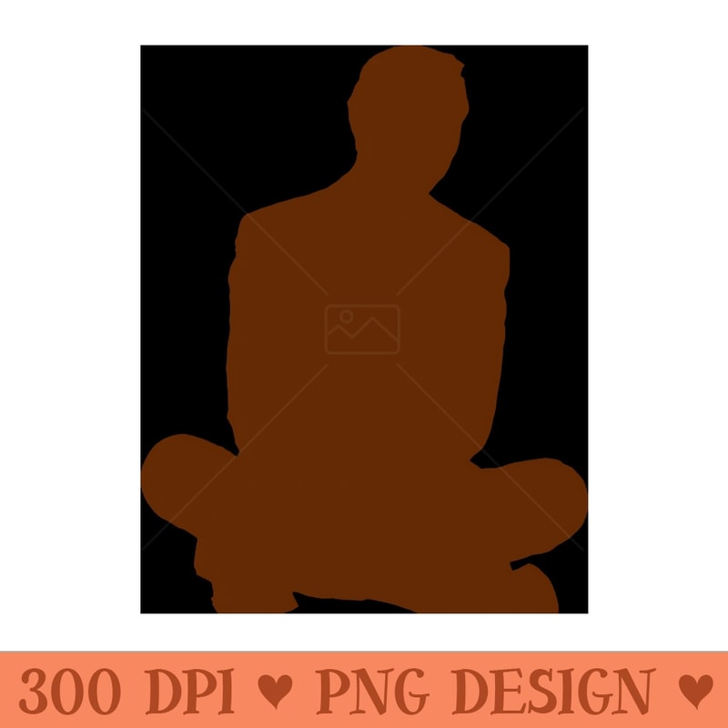 pee wee herman Retro Vintage Sketches - High Resolution PNG Picture - Fashionable and Fearless