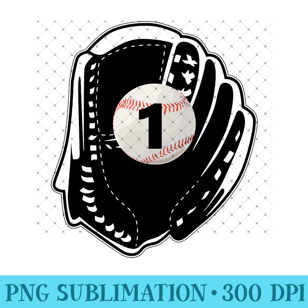 Baseball #1 Practice Warmups Warm Up Clothes Number One Sweatshirt - Printable PNG Graphics - Revolutionize Your Designs