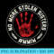 No More Stolen Sisters MMIW Missing Murdered Indigenous Girl - Unique Sublimation patterns - Unleash Your Inner Rebellion