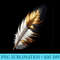 Southwest Native American Indian Tribal Art Feather - Unique Sublimation patterns - Easy-To-Print And User-Friendly Designs