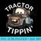 Disney Pixar Cars 3 Mater Tractor Tippin' Graphic Hoodie - Modern PNG designs - Perfect for Personalization