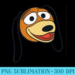 disney and pixaru2019s toy story slinky dog premium - high quality png files