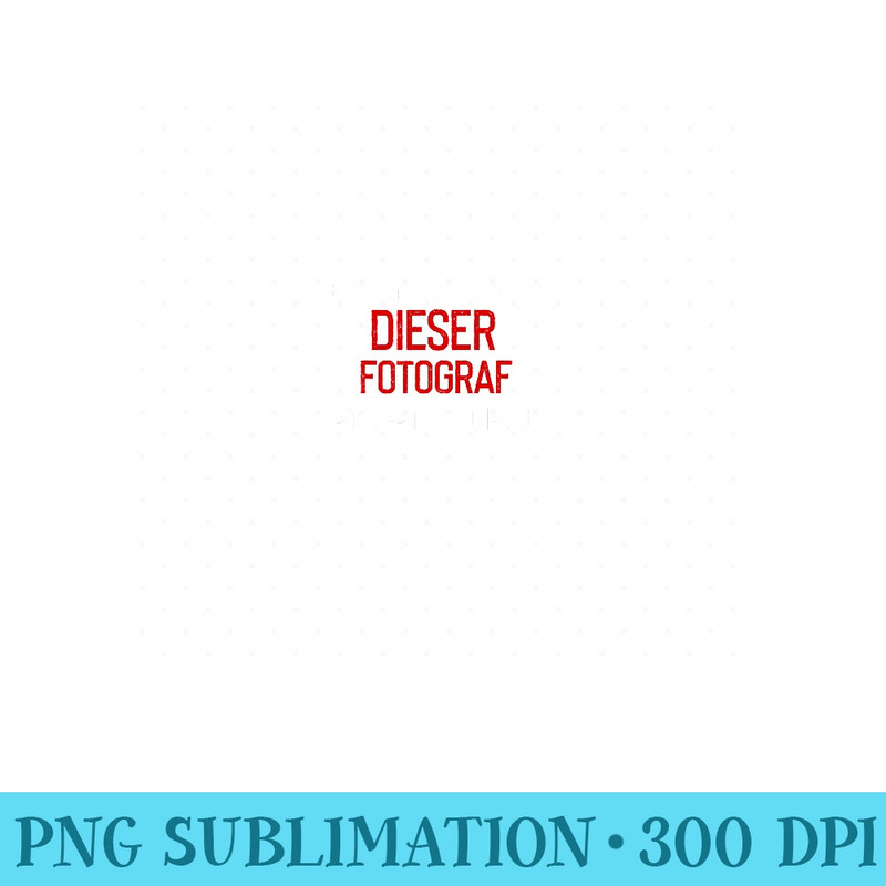Please do not disturb this photographer is disturbed enough - Exclusive PNG designs - Unique And Exclusive Designs