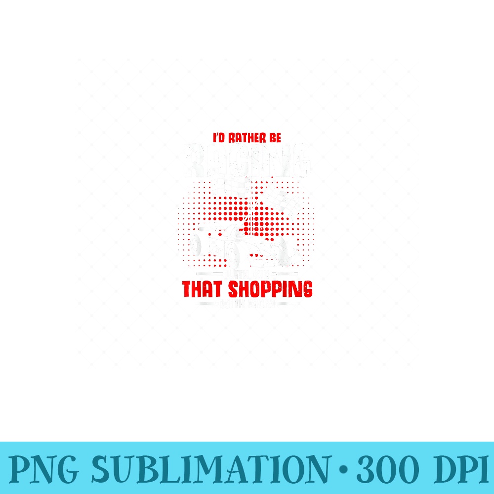 Id Rather Be Racing with Dad Formula Racing Car Racing - PNG Art Files - Instantly Transform Your Sublimation Projects