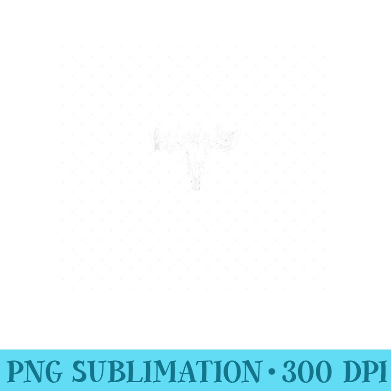 I Only Talk To God When I Need A Favor - Digital PNG Artwork - Instantly Transform Your Sublimation Projects