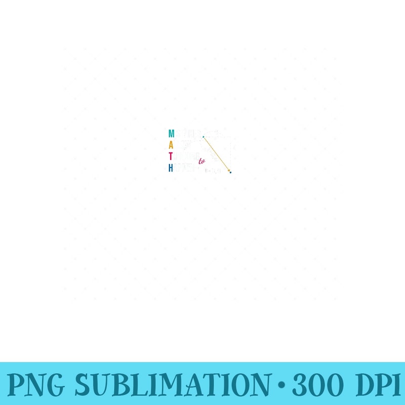 Mistakes allow Thinking funny Science Teacher puns - Mug Sublimation PNG - Perfect for Personalization