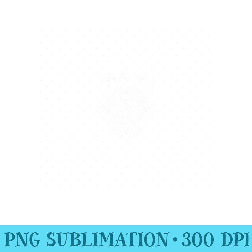 Def Leppard Diamond Sweatshirt - PNG design downloads - Capture Imagination with Every Detail