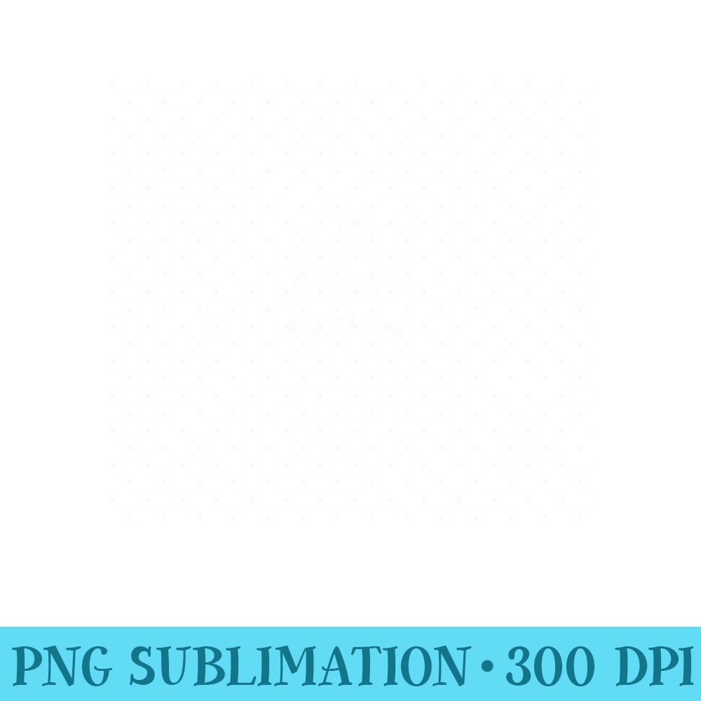 Im Sexy Math Humor Im Sec C And I know It Mathematics Love - PNG Templates - Boost Your Success with this Inspirational PNG Download