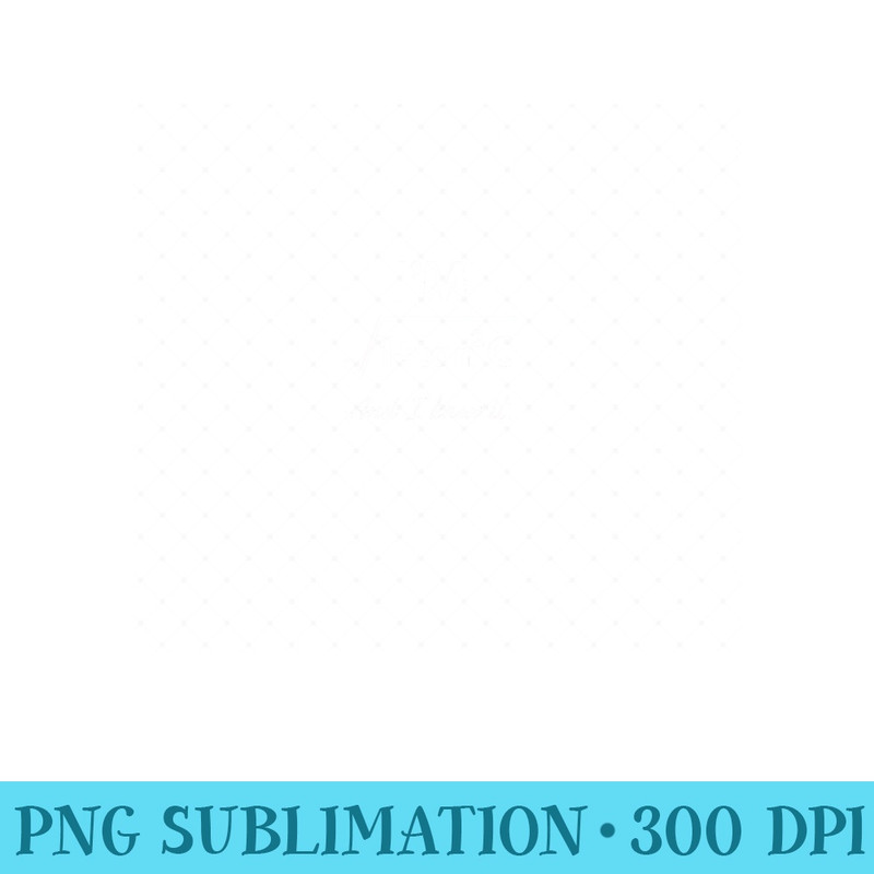 Im Sexy Math Humor Im Sec C And I know It Mathematics Love - PNG Templates - Boost Your Success with this Inspirational PNG Download