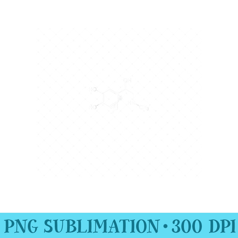 Climbing Adrenaline Formula Bouldering Rock Climber - High Quality PNG Files - Bold & Eye-catching