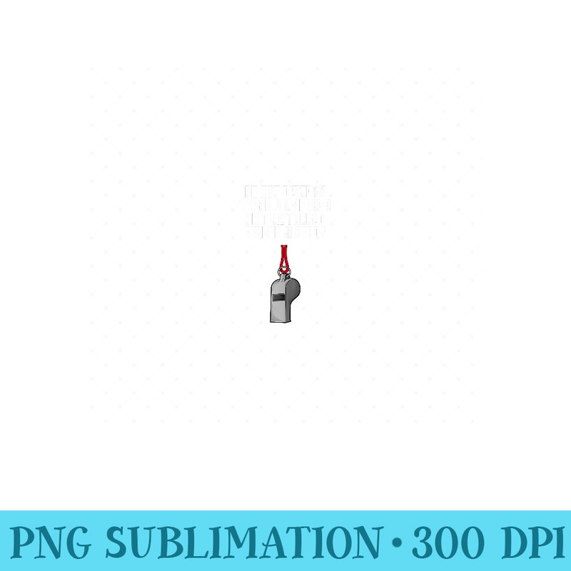 I Am Disturbed Enough Already Funny Diving Coach Humor Diver - Printable PNG Images - Bring Your Designs to Life