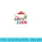 Happy Cinco De Mayo Mexican Fiesta 5 De Mayo Mexico Party - PNG Templates - Limited Edition And Exclusive Designs