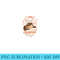 Country Music Women Country Concert - PNG Clipart - Perfect for Creative Projects