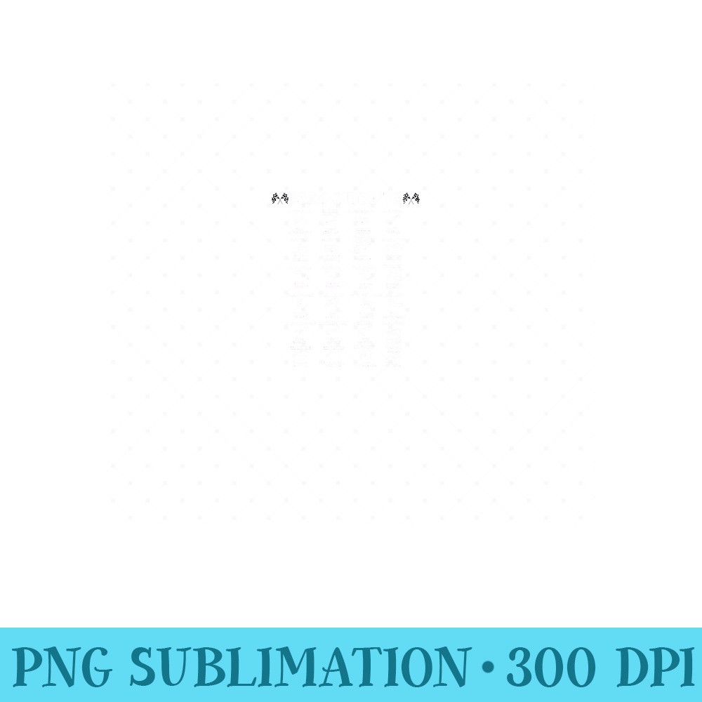 Formula Racing 2024 Circuits Race Car Formula Racing - PNG Templates - Premium Quality PNG Artwork