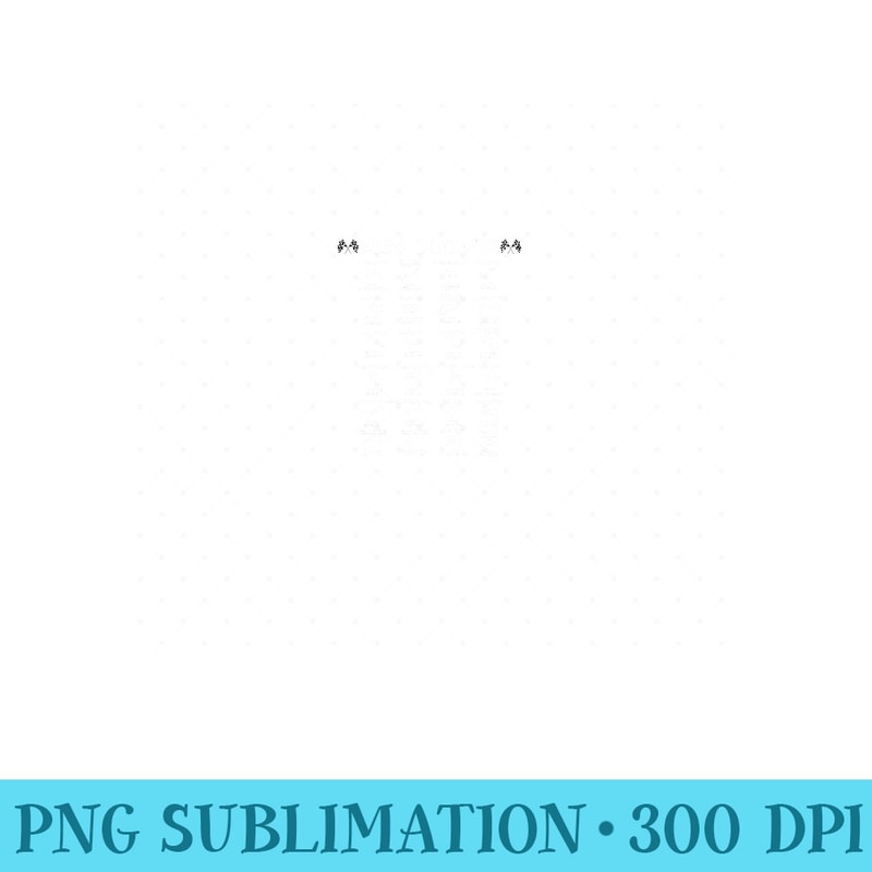 Formula Racing 2024 Circuits Race Car Formula Racing - PNG Templates - Premium Quality PNG Artwork