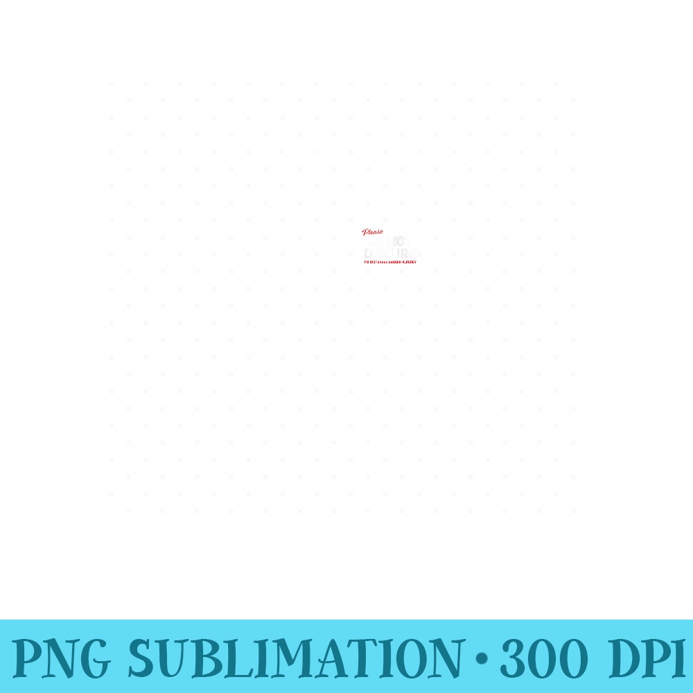 Do Not Disturb Im Disturbed Enough Already Funny Sarcasm Zip Hoodie - PNG Clipart - Revolutionize Your Designs