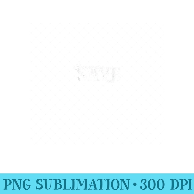 Somebody Save Me Country Music - Printable PNG Images - Unleash Your Creativity