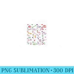 formula 1 2023 calendar for race car fan - png download