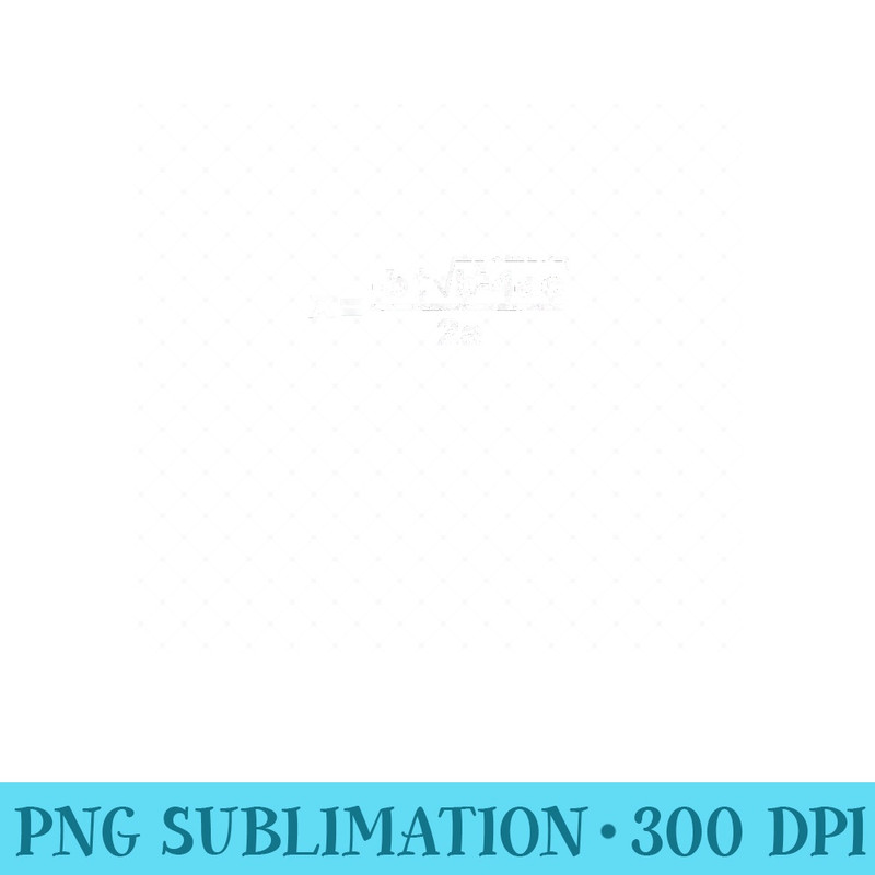 Quadratic Formula for Math class - Printable PNG Images - Instantly Transform Your Sublimation Projects