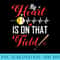 My Heart Is On That Field Funny Baseball Softball Mama Mom - Exclusive PNG designs - Limited Edition And Exclusive Designs