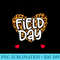 First Grade Field Day 2023 Squad Fun Day Teacher Girls Premium - PNG Download - Add a Festive Touch to Every Day
