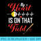 My Heart Is On That Field Funny Baseball Softball Mama Mom Premium - PNG Art Files - Enhance Your Apparel with Stunning Detail