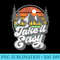 Take It Easy Retro Camping Hiking Camper Outdoor Hiker - Exclusive PNG designs - Unlock Vibrant Sublimation Designs