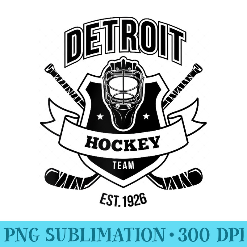 Retro Vintage Look Wing Party Tailgate Gameday Fan Raglan Baseball - PNG Design Files - Vibrant and Eye-Catching Typography