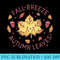 Fall Breeze Autumn Leaves Maple Leaf - Modern PNG designs - Quick And Seamless Download Process