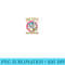Tom Petty Way Out West - PNG Graphics - Trendsetting And Modern Collections