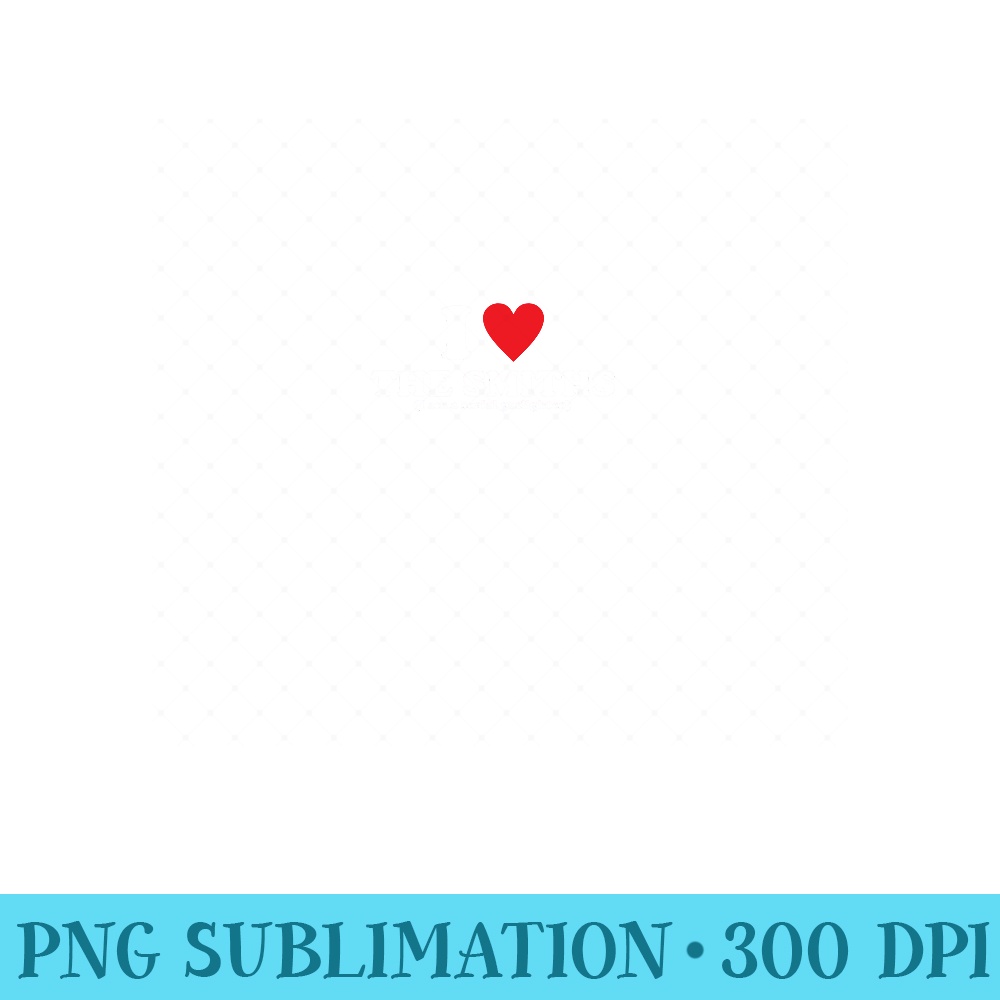 I Love The Smiths I Am A Serial Gaslighter Apparel - Digital PNG Downloads - Lifetime Access To Purchased Files