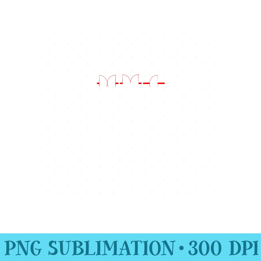 The Doors, architectural drawing symbol - PNG Clipart - Unleash Your Creativity