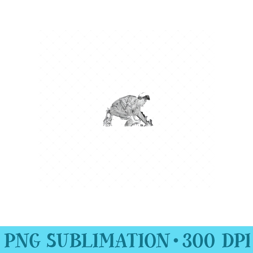 Womens The Smiths Morrissey On Stage Meeting The Crowd - Trendy PNG Designs - Enhance Your Apparel with Stunning Detail