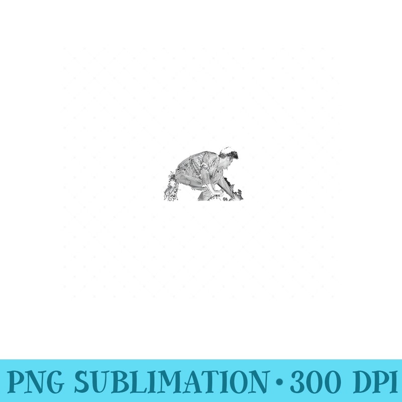 Womens The Smiths Morrissey On Stage Meeting The Crowd - Trendy PNG Designs - Enhance Your Apparel with Stunning Detail