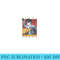 Tom Petty Change of Heart - Digital PNG Downloads - Capture Imagination with Every Detail