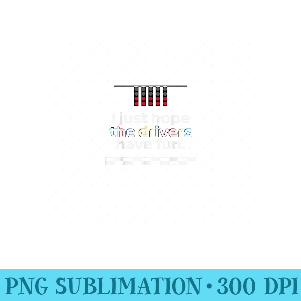 Funny Formula Racing Race Day - Unique Sublimation patterns - Quick And Seamless Download Process