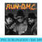 RUN DMC Album - PNG Clipart - Trendsetting And Modern Collections